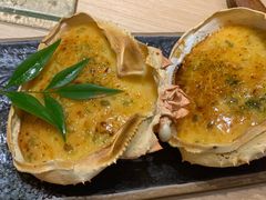 -紫· 割烹  Kappo Murasaki