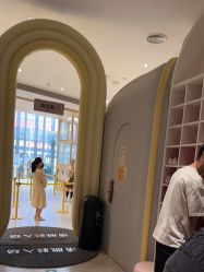 -超级奈尔宝SUPER NEOBIO(杭州星光店)