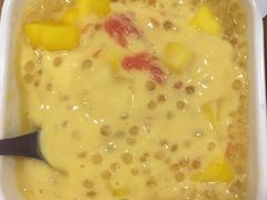 -Mr.Fruits水果先生(北京市百货大楼店)