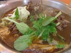 iphone_upload_pic-晓林火锅(安定门店)