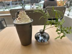 -BeauTea水仙(coco park店)