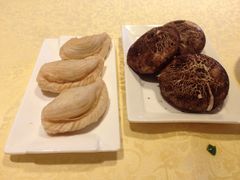 -绿波廊(豫园店)