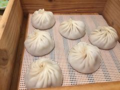 -锦粤宫·融合粤菜(上海金沙江店)