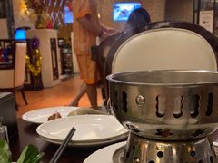 -君康悦美食汤泉水会·SPA(天河店)