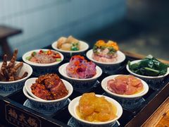 -楠火锅(广州总店)