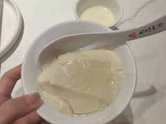 -川味堂·四川豆花(八卦岭店)
