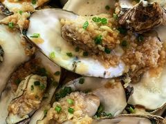 -南沙十九涌渔人码头-南门