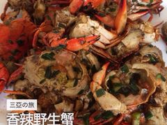 Sasa的海-Sasa的海(蜈支洲岛后海店)