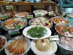 -农家乐·福建土菜(金榕北路店)