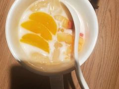 -太二酸菜鱼(沈阳万象城店)