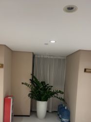 -广东韩妃整形外科医院