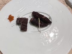 -玉芝兰(长发街店)