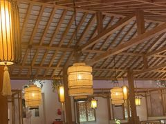 -江南赋(内蒙古大厦店)