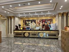 -罗浮宫酒店