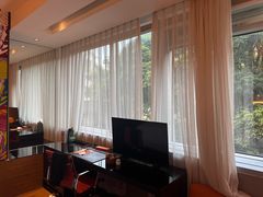 -厦门海港英迪格酒店(中山路店)