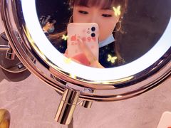 -GENTLE MONSTER(西安SKP店)