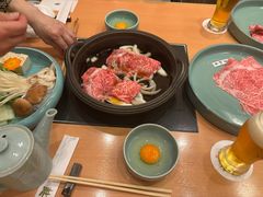 -syabu禅 花柚香 日料 火锅(大丸福岡天神店)