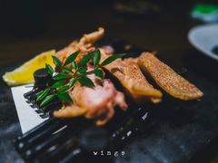 -鸟良(秋葉原店)