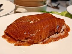-大董(环贸iapm店)