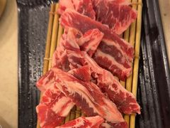 -福云龙(黄河南大街店)