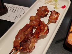 -桂小厨广西菜(水晶城店)