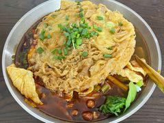 -龍城柳州螺蛳粉(群星路店)
