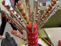-海底捞火锅(王府井银泰in88店)