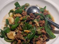 -飶香居(省博物馆店)