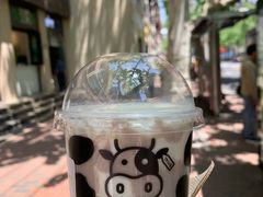 -TPLUS茶家(淮海店)