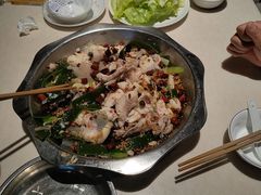 -万和源炝锅城·活鱼现炝(文艺北路店)