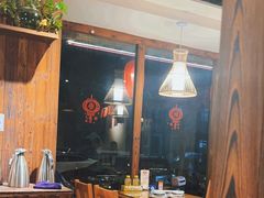 -乡村瓦缸(下吕浦店)