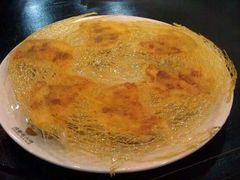 -蓉李记成都名小吃(合肥包河万达店)