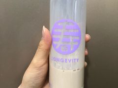 寿奶茶-寿奶茶·鲜奶与茶(合生汇购物中心店)