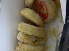 -墨茉点心局(国金街店)