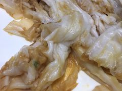-鹅城