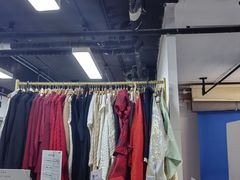 -一格照相馆(五道口店)