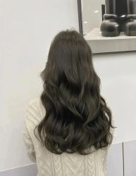 -宫铭烫发染发接发店