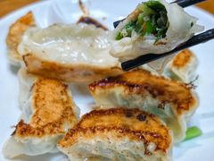-八珍·广式煎饺·广州老字号(北京路总店)