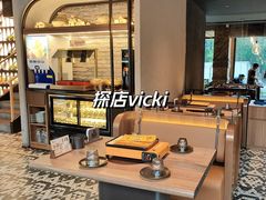 -野人部落(沈阳一店)