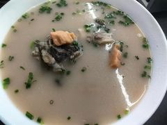 -院里寻菜·祖庵菜宴请(观沙岭店)