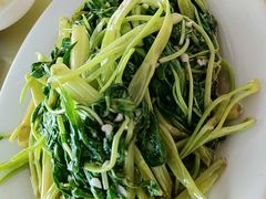-乡味海鲜农家菜·巽寮土窑鸡(地道美食店)