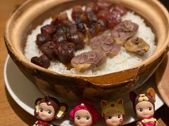 -协成海鲜火锅(情侣路店)