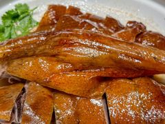 -天鹰观渔(梦园店)