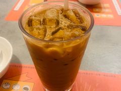 -点点心点心专门店(旺角店)