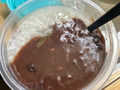 -笃笃笃糖粥(十全街店)