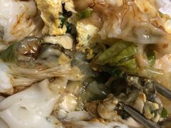 -鸿记·好再来普宁肠粉(莲花路店)