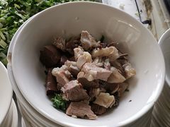 -莒县世起全羊馆(塔桥人家店)