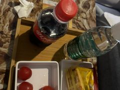 -水秀坊·足道 SPA 按摩(巨鹿路店)