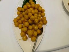 -味茂·老船夫1927(东海东路店)