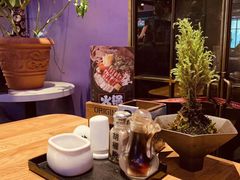-佳思多食品料理超市(园区店)